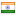 news-relay.com server is located in India